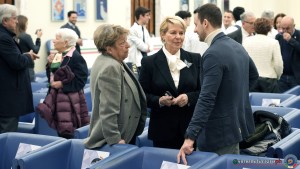 fgi 007 foto simone ferraro sfa09834 copia